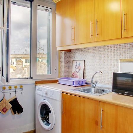 Heart-Warming Eleni Apartment In Corfu Town Kültér fotó